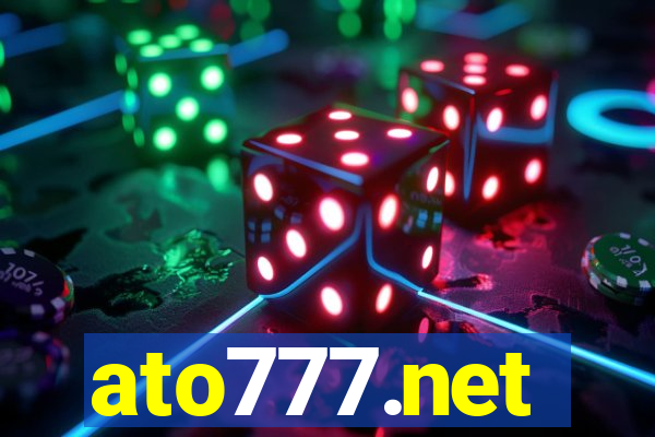 ato777.net