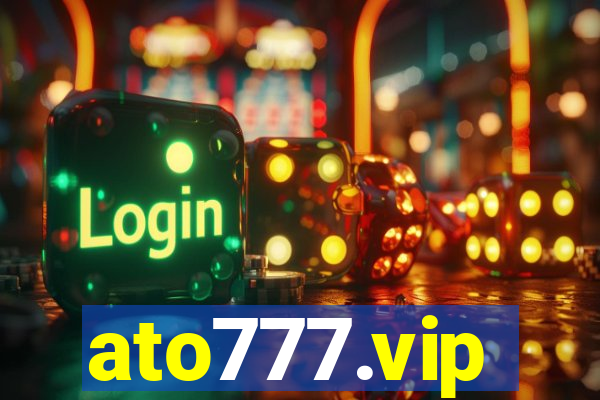 ato777.vip