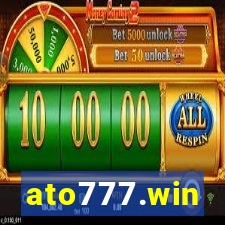 ato777.win