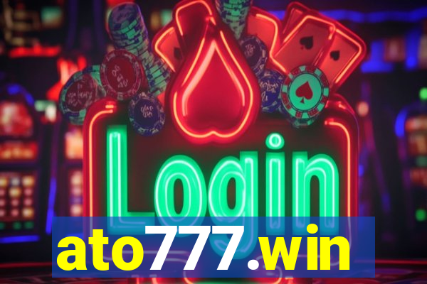 ato777.win