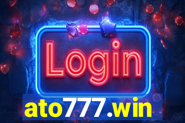 ato777.win