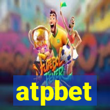 atpbet