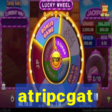 atripcgat