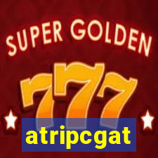 atripcgat