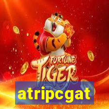 atripcgat