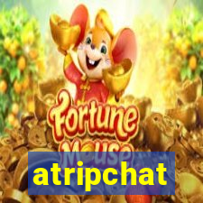 atripchat