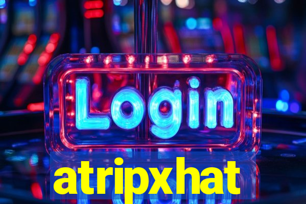 atripxhat