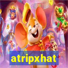 atripxhat