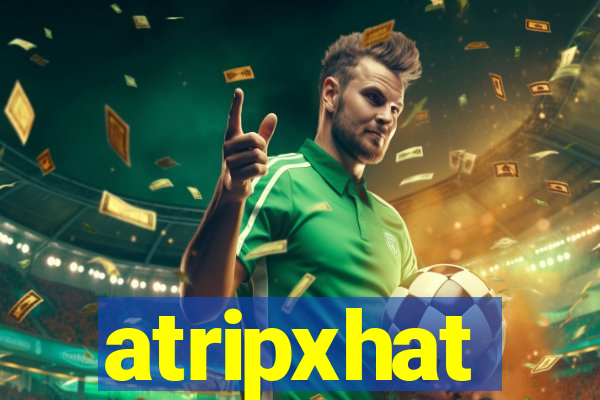 atripxhat