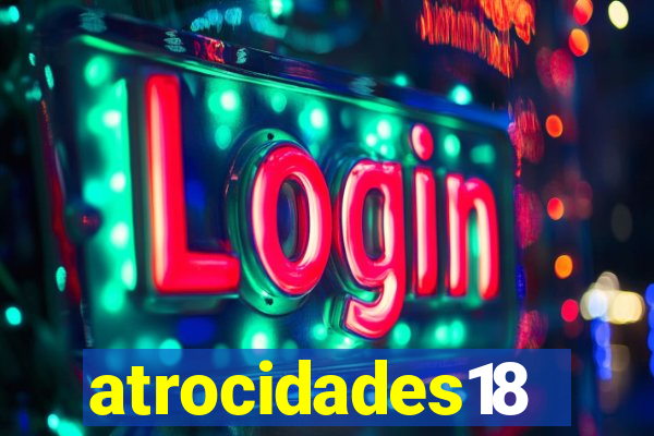 atrocidades18