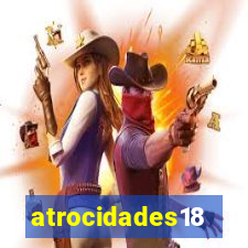 atrocidades18