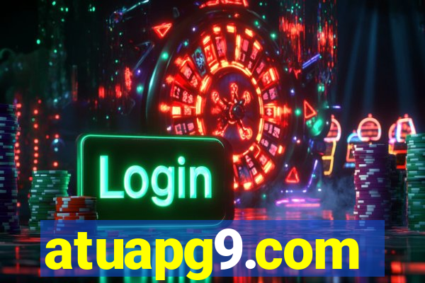 atuapg9.com