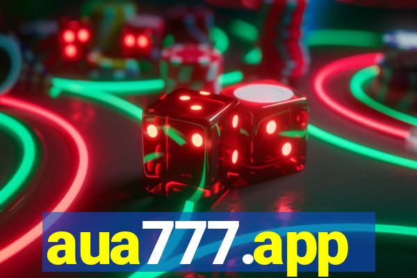 aua777.app