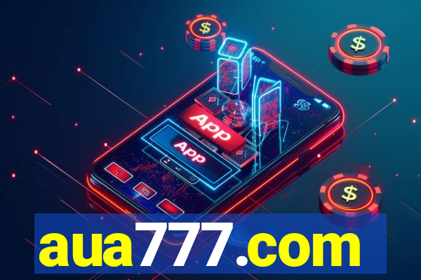 aua777.com