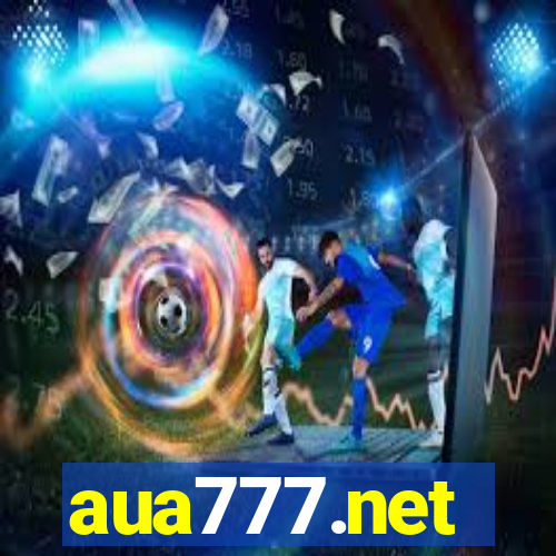 aua777.net