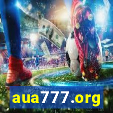 aua777.org