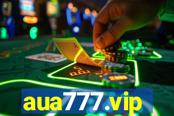 aua777.vip