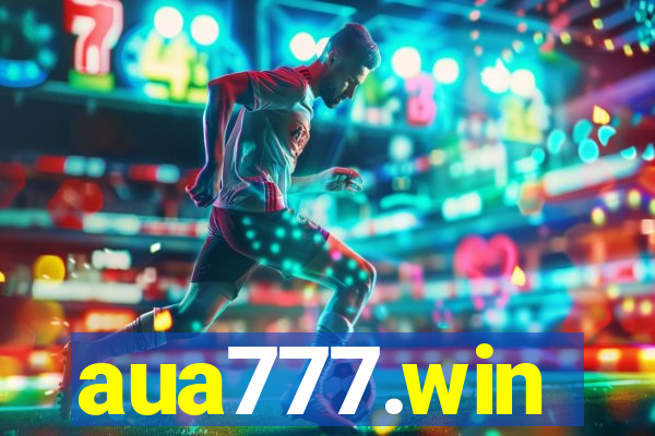 aua777.win