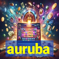 auruba