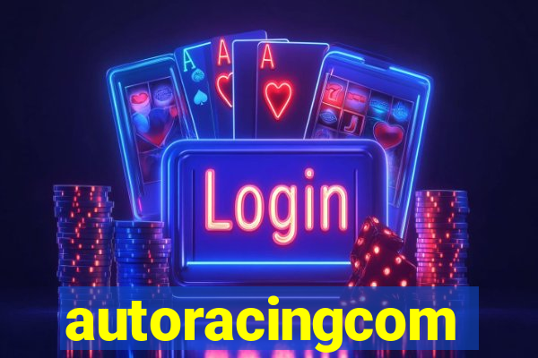 autoracingcom