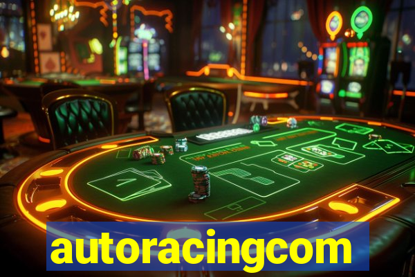 autoracingcom