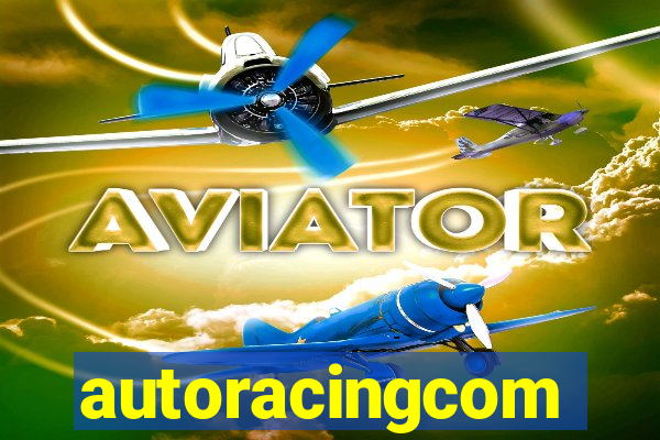 autoracingcom