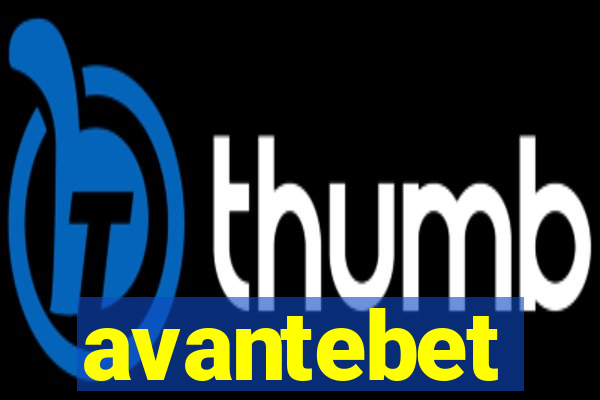 avantebet