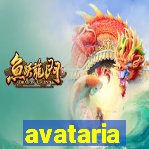 avataria