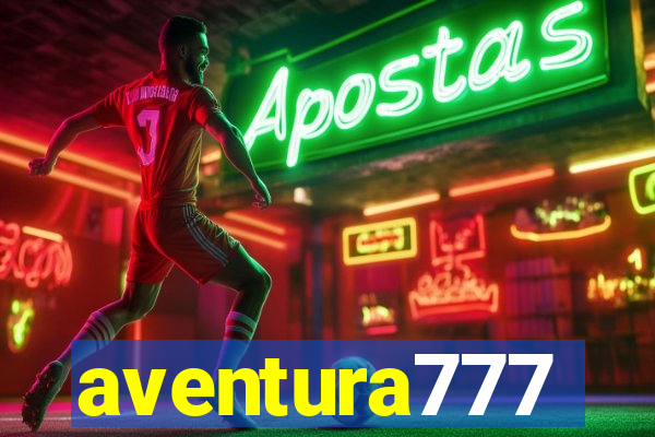 aventura777