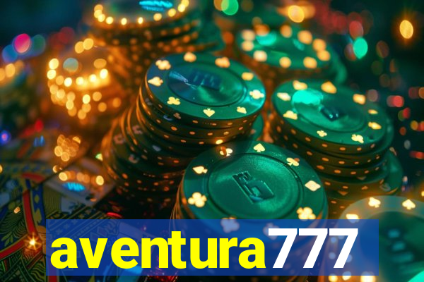 aventura777