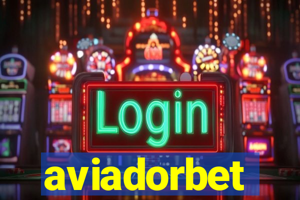 aviadorbet