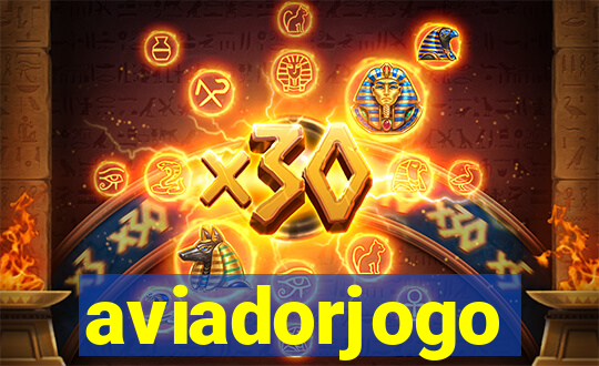 aviadorjogo