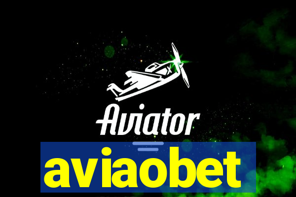 aviaobet