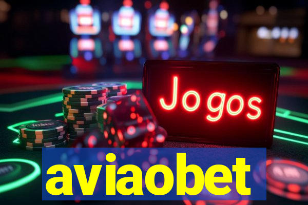 aviaobet