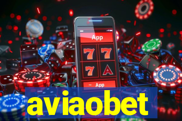 aviaobet