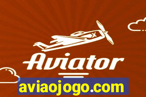 aviaojogo.com