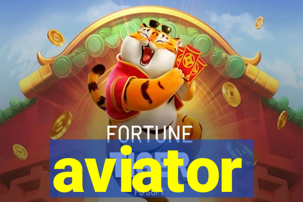 aviator-spribegaming.com