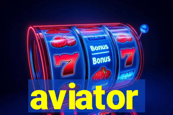 aviator-spribegaming.com