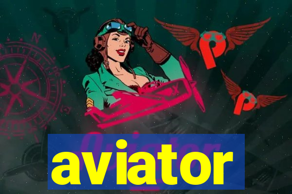 aviator-spribegaming