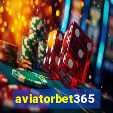 aviatorbet365