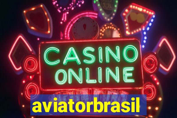 aviatorbrasil