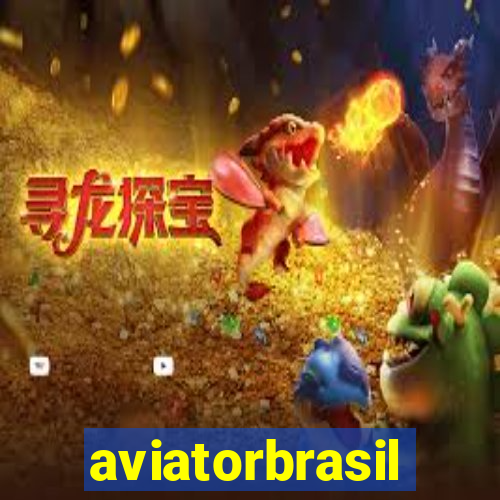 aviatorbrasil