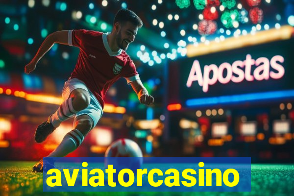 aviatorcasino