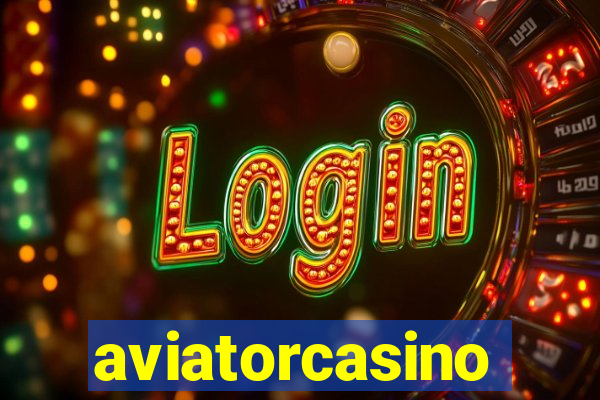 aviatorcasino