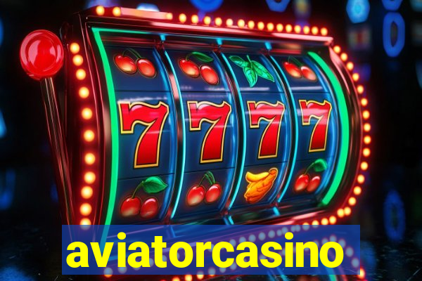 aviatorcasino