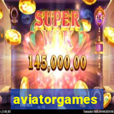 aviatorgames