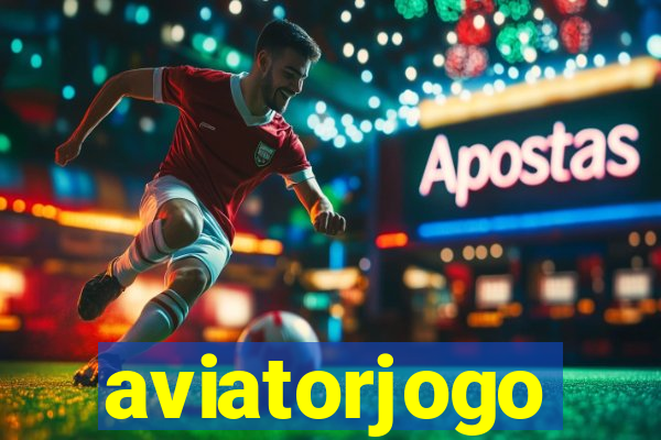 aviatorjogo