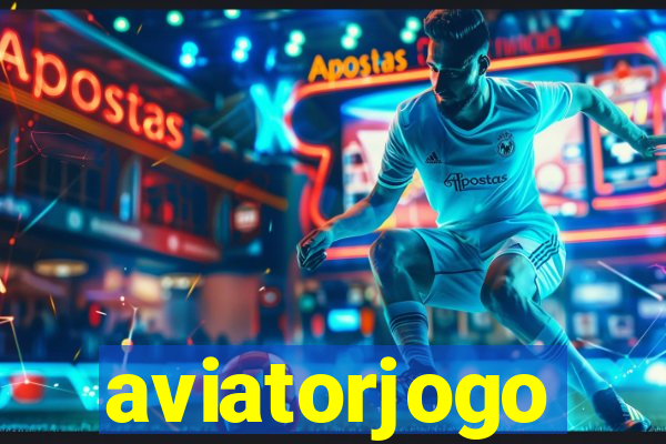 aviatorjogo