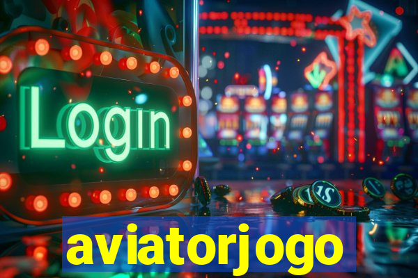 aviatorjogo