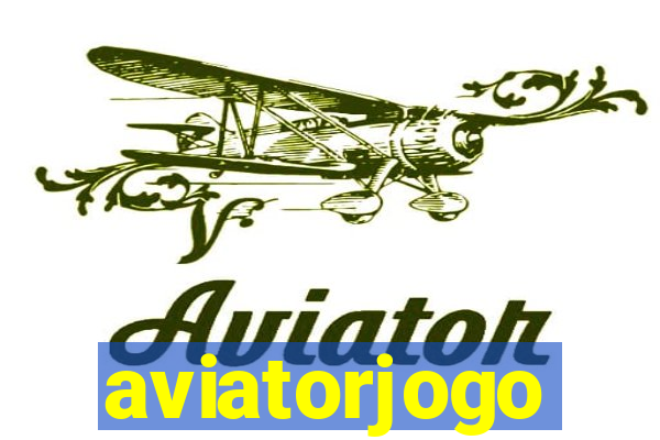 aviatorjogo